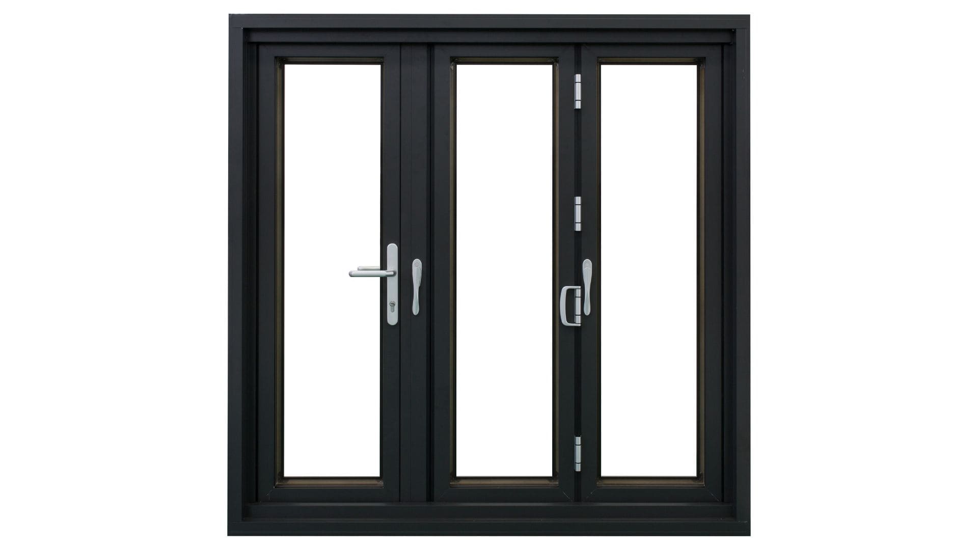 Bifold Doors Leicester, Loughborough & Hinckley