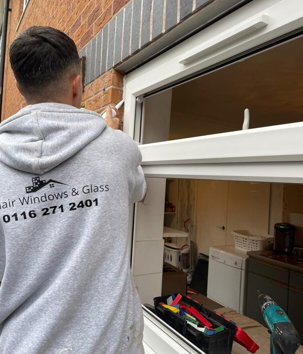 Phair Windows & Glass Installing Double Glazing Windows – One of the Best Windows Companies in Leicester Phair Windows & Glass Installing Double Glazing Windows - One of the Best Windows Companies in Leicester