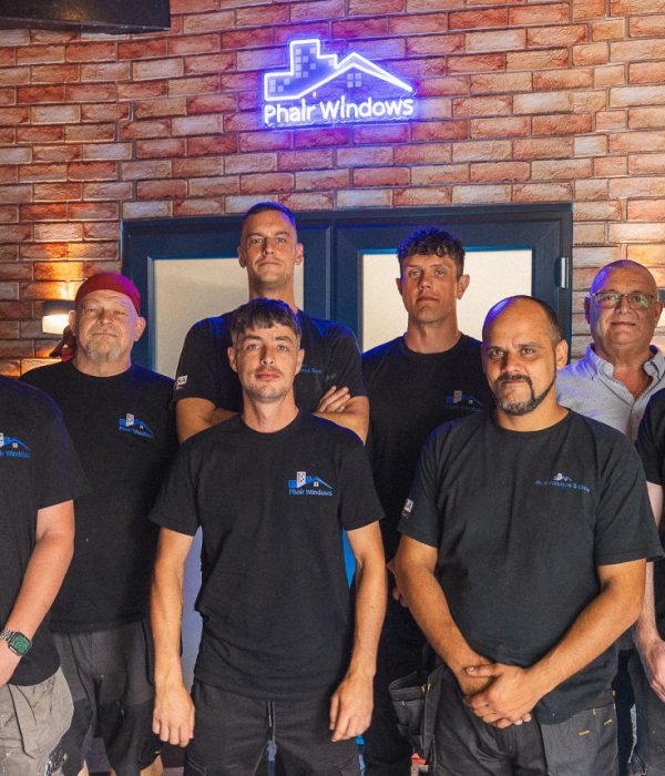 Phair-Windows-team-1 Phair Windows team