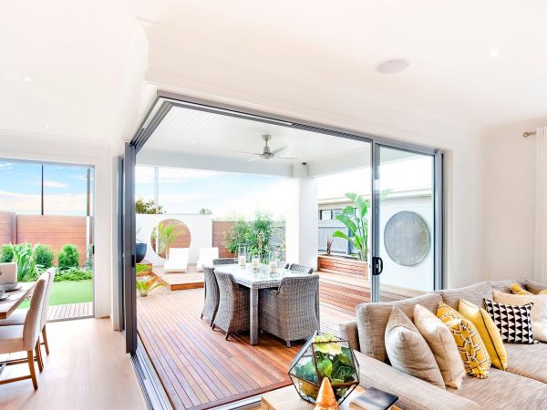 Silver uPVC double glazing sliding patio doors exterior door in Leicester – Phair Windows and Doors, Leicestershire Silver uPVC double glazing sliding patio doors exterior door in Leicester - Phair Windows and Doors, Leicestershire